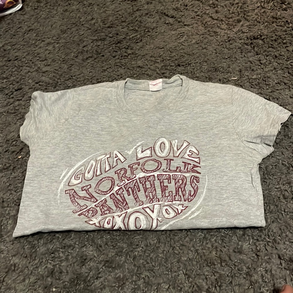 LAT brand size med